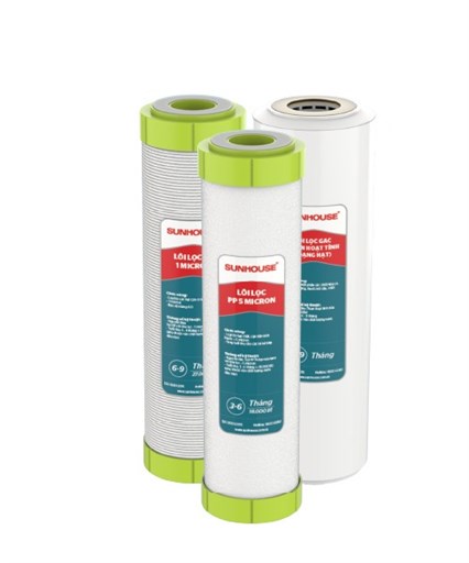 Artboard 1-100(13).jpg